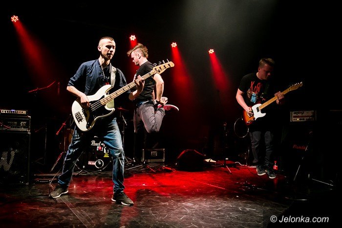 kek-fest-2-dziao-sie-foto-71686
