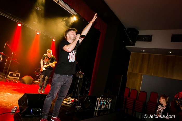 kek-fest-2-dziao-sie-foto-71686