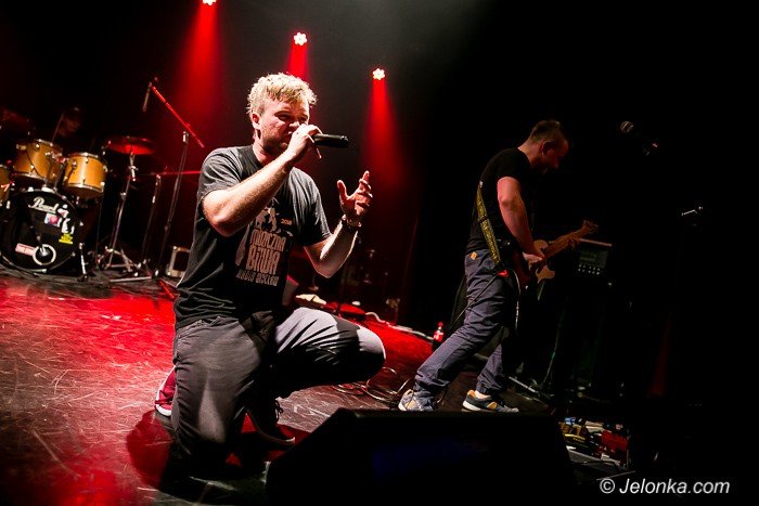 kek-fest-2-dziao-sie-foto-71686