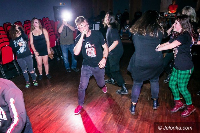 kek-fest-2-dziao-sie-foto-71686