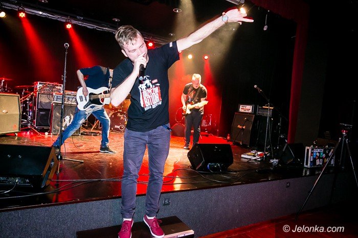 kek-fest-2-dziao-sie-foto-71686