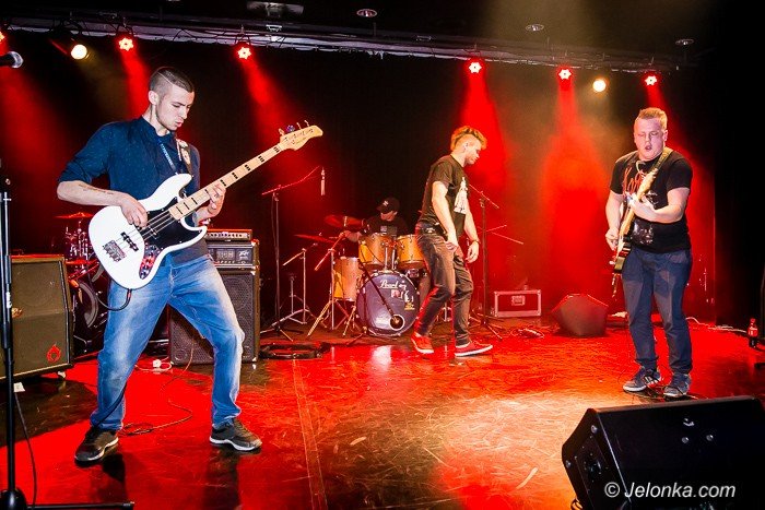 kek-fest-2-dziao-sie-foto-71686