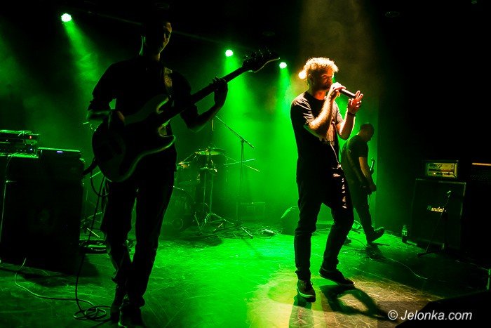 kek-fest-2-dziao-sie-foto-71686