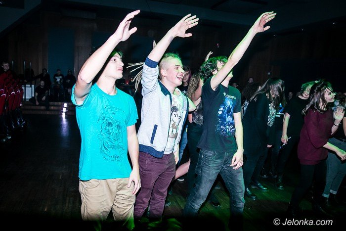 kek-fest-2-dziao-sie-foto-71686
