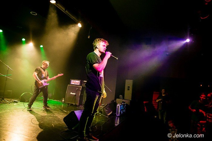 kek-fest-2-dziao-sie-foto-71686