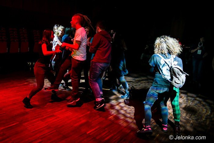 kek-fest-2-dziao-sie-foto-71686