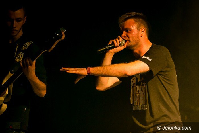kek-fest-2-dziao-sie-foto-71686