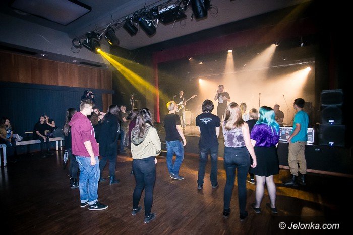 kek-fest-2-dziao-sie-foto-71686