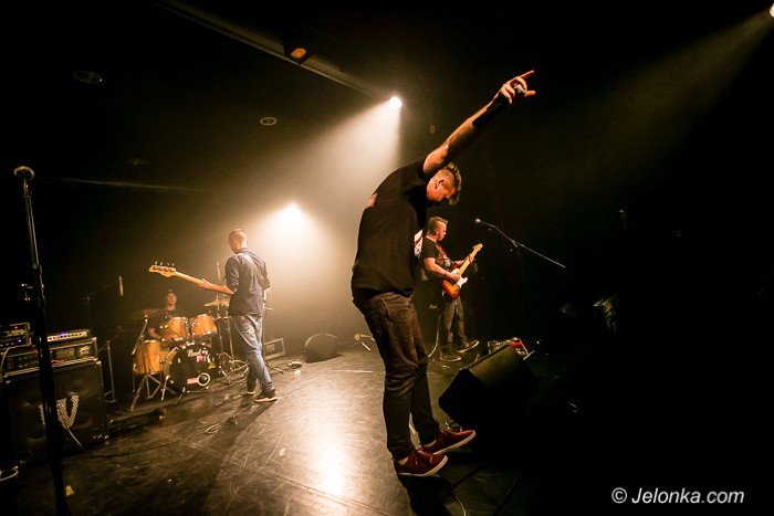 kek-fest-2-dziao-sie-foto-71686