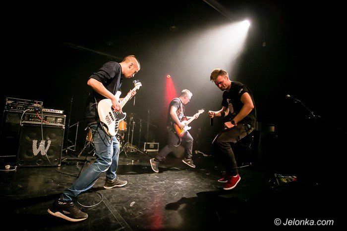 kek-fest-2-dziao-sie-foto-71686