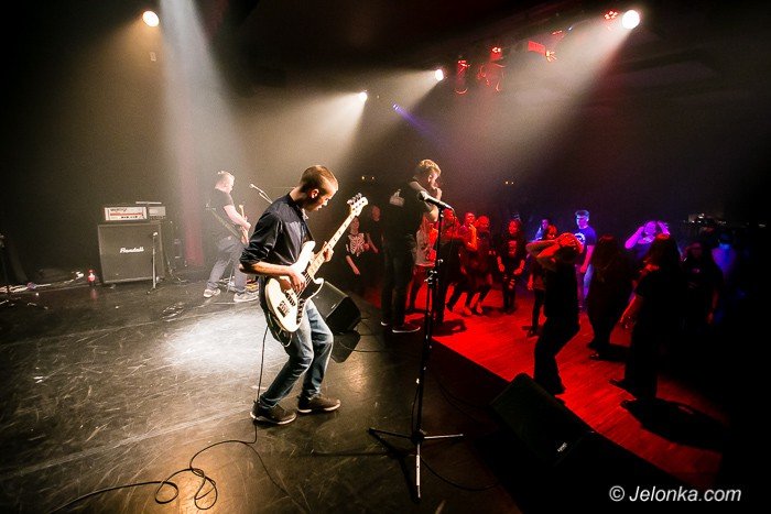 kek-fest-2-dziao-sie-foto-71686