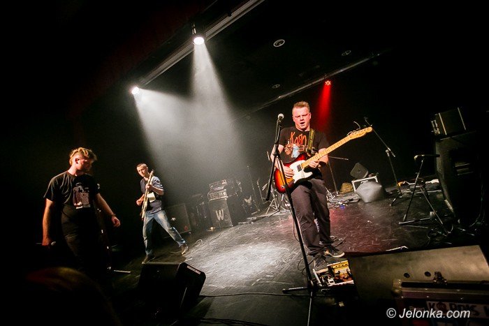 kek-fest-2-dziao-sie-foto-71686