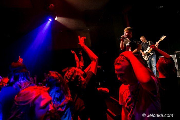 kek-fest-2-dziao-sie-foto-71686