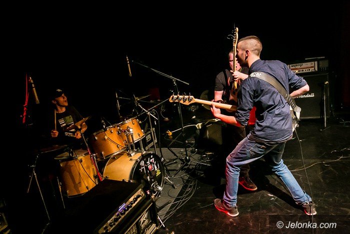kek-fest-2-dziao-sie-foto-71686