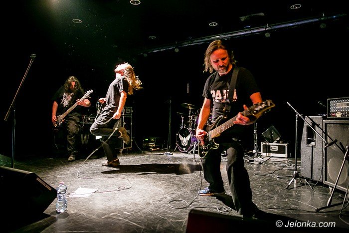 kek-fest-2-dziao-sie-foto-71686