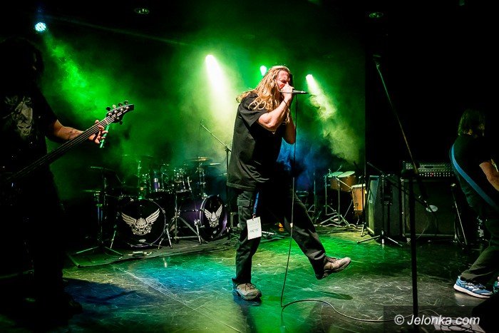 kek-fest-2-dziao-sie-foto-71686