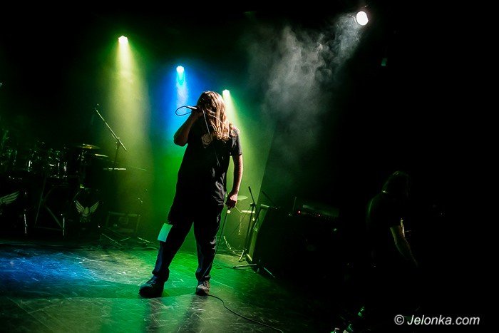 kek-fest-2-dziao-sie-foto-71686