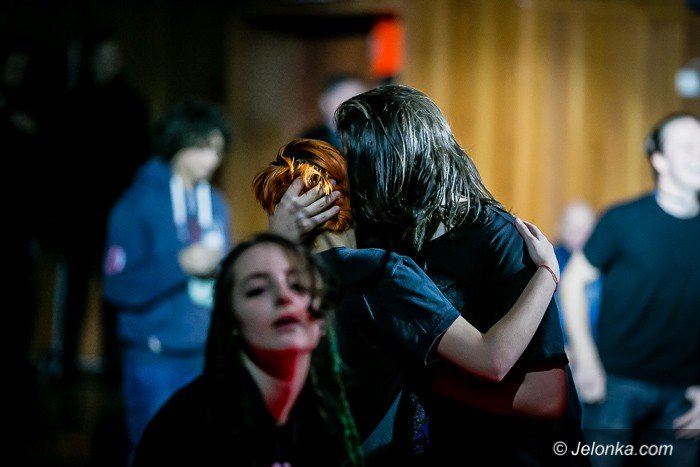kek-fest-2-dziao-sie-foto-71686