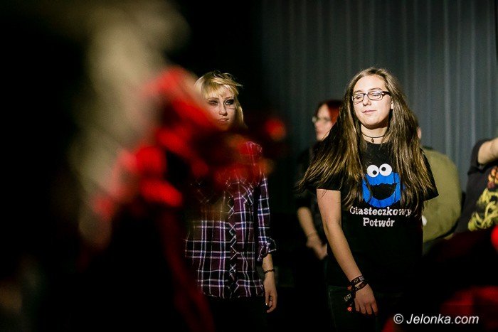 kek-fest-2-dziao-sie-foto-71686