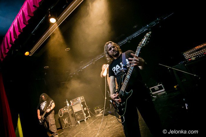 kek-fest-2-dziao-sie-foto-71686