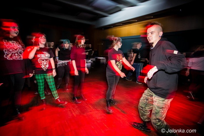 kek-fest-2-dziao-sie-foto-71686