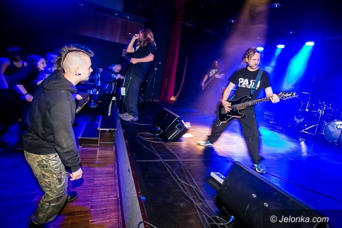 kek-fest-2-dziao-sie-foto-71686