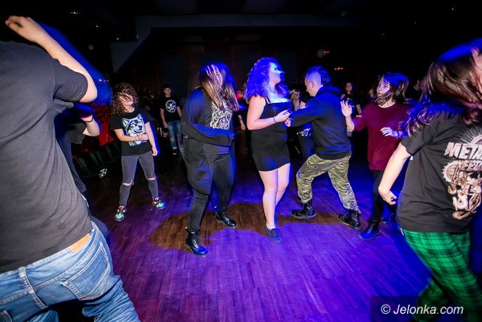 kek-fest-2-dziao-sie-foto-71686