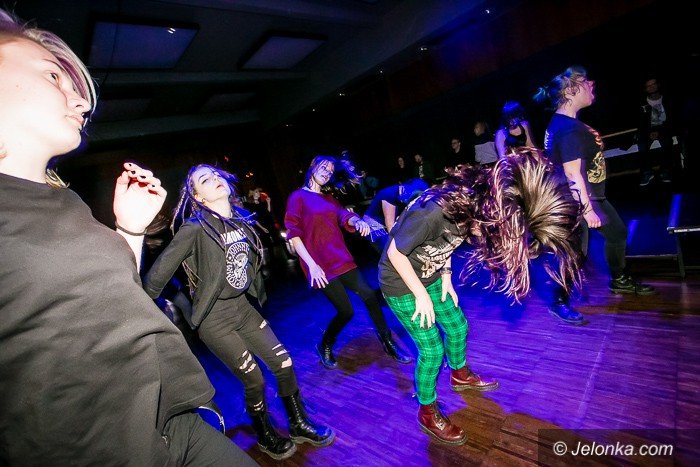 kek-fest-2-dziao-sie-foto-71686