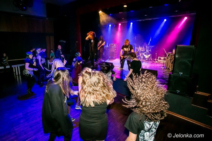 kek-fest-2-dziao-sie-foto-71686