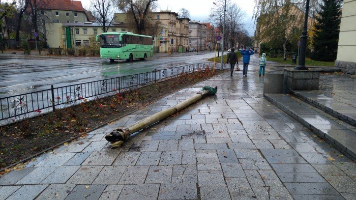 orkan-zbiera-zniwo-aktualizacja-foto-71687