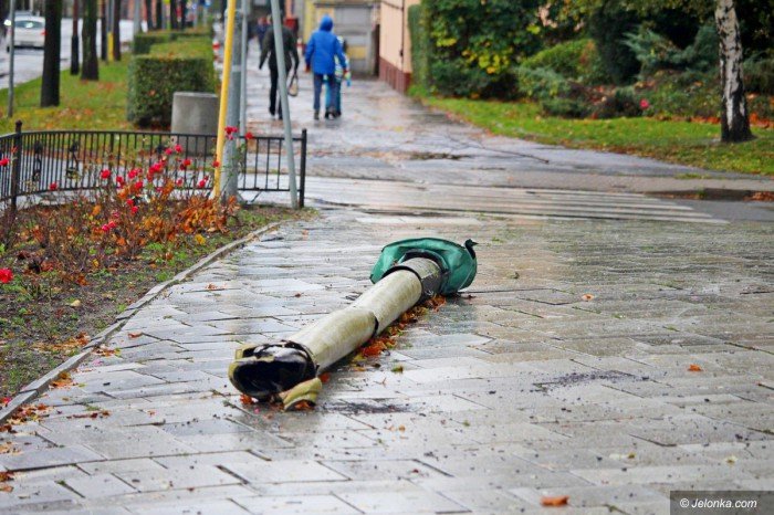 orkan-zbiera-zniwo-aktualizacja-foto-71687