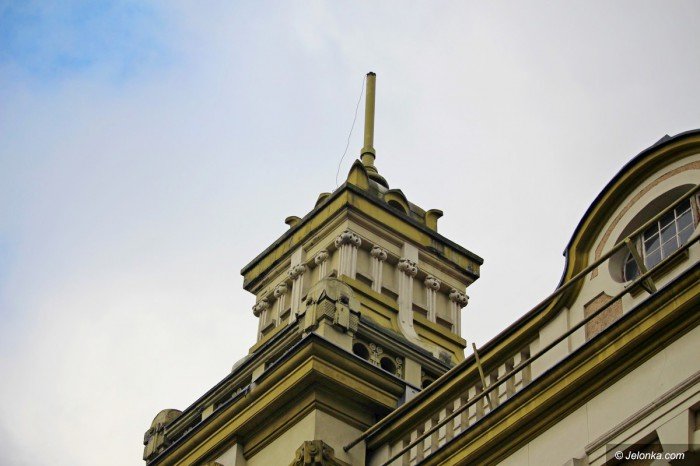 orkan-zbiera-zniwo-aktualizacja-foto-71687