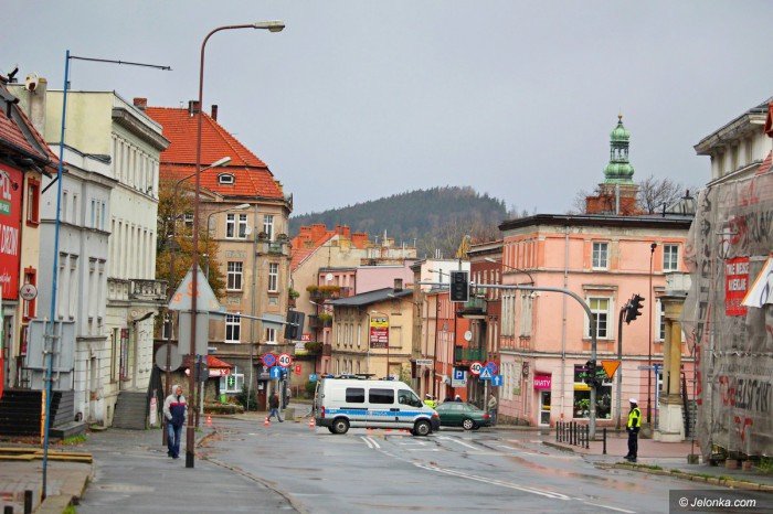 orkan-zbiera-zniwo-aktualizacja-foto-71687