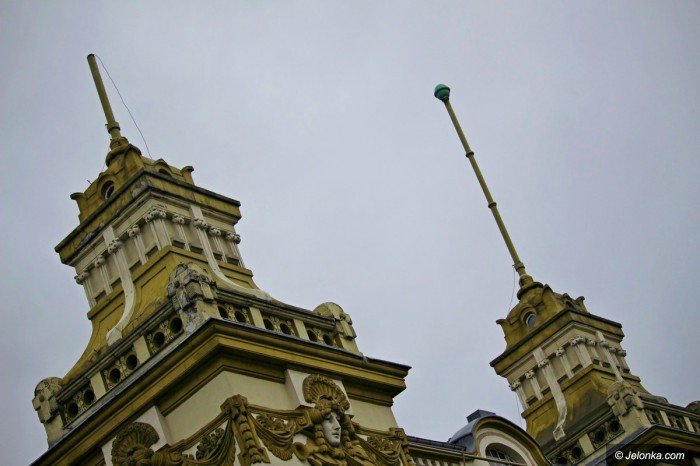 orkan-zbiera-zniwo-aktualizacja-foto-71687