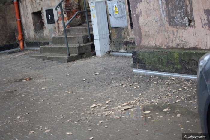 orkan-zbiera-zniwo-aktualizacja-foto-71687
