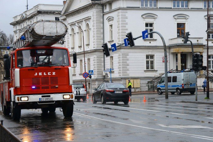 orkan-zbiera-zniwo-aktualizacja-foto-71687