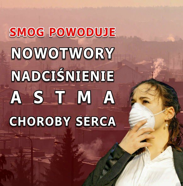 czym-oddychamy-smogiem-czy-trujacym-powietrzem-foto-71688