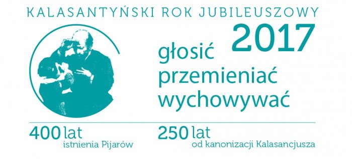 piekne-dopenienie-kalasantynskiego-jubileuszu-foto-71691