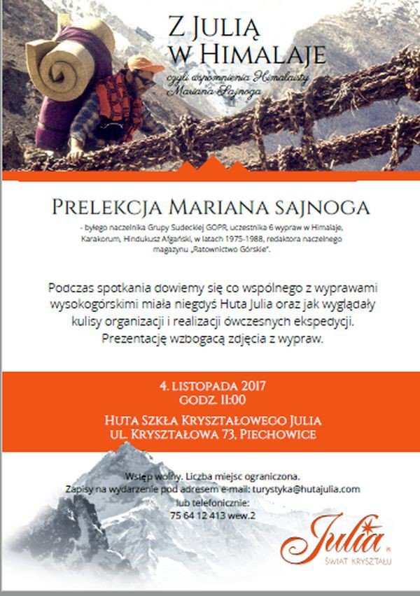marian-sajnog-opowie-o-himalajach-71692