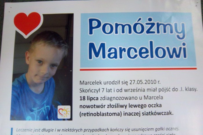 przedszkole-nr-13-marcelku-trzymamy-kciuki-foto-71694