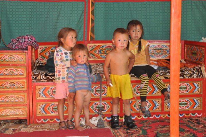 muzeum-przyrodnicze-zaprasza-do-mongolii-foto-71699