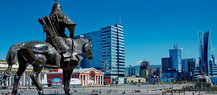 muzeum-przyrodnicze-zaprasza-do-mongolii-foto-71699