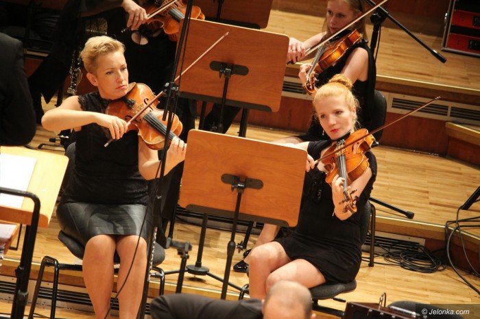 jgj-festiwal-rozpoczety-muzyka-filmowa-foto-71700