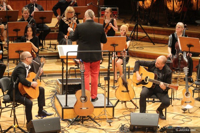 jgj-festiwal-rozpoczety-muzyka-filmowa-foto-71700