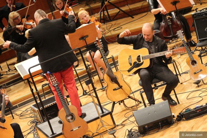 jgj-festiwal-rozpoczety-muzyka-filmowa-foto-71700