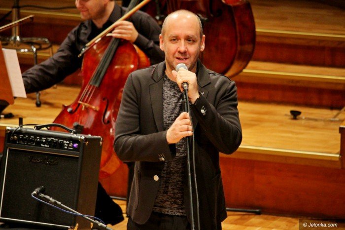 jgj-festiwal-rozpoczety-muzyka-filmowa-foto-71700