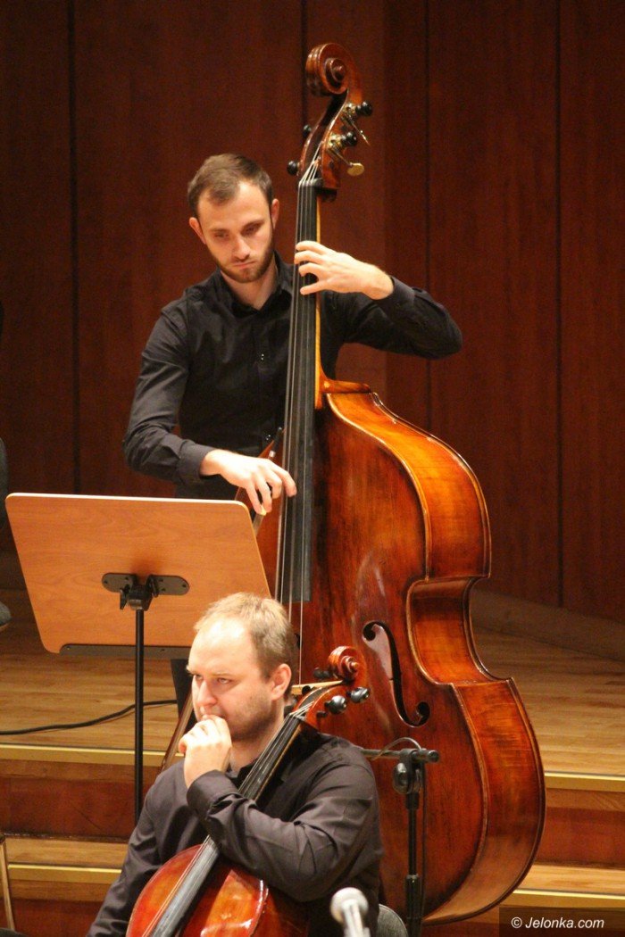 jgj-festiwal-rozpoczety-muzyka-filmowa-foto-71700