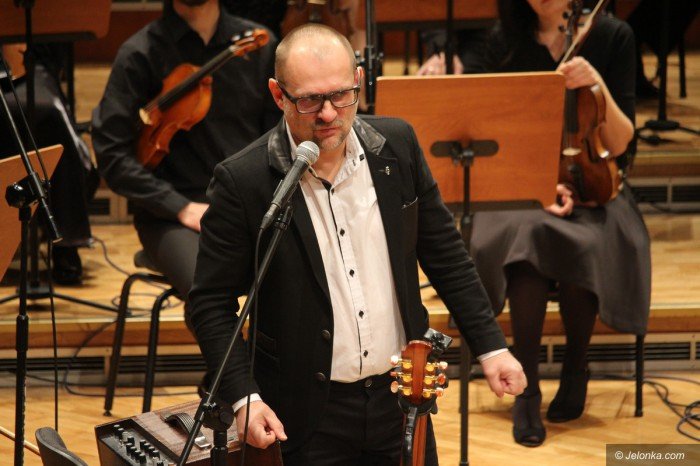 jgj-festiwal-rozpoczety-muzyka-filmowa-foto-71700