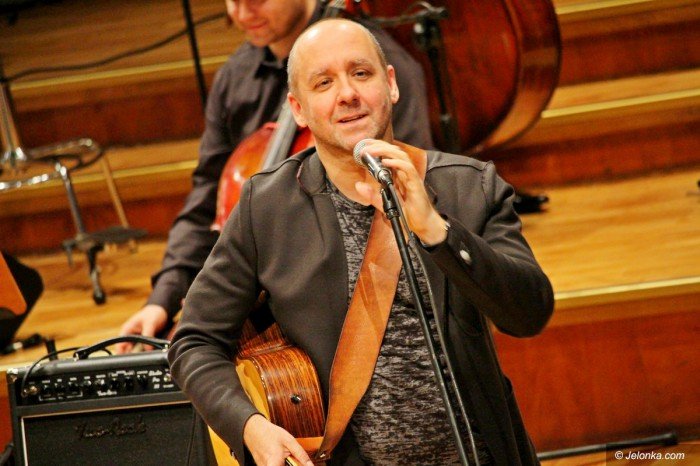 jgj-festiwal-rozpoczety-muzyka-filmowa-foto-71700