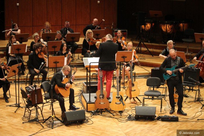 jgj-festiwal-rozpoczety-muzyka-filmowa-foto-71700